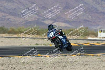 media/Oct-19-2024-CVMA (Sat) [[7df39c5a0d]]/Race 7-Formula 40/